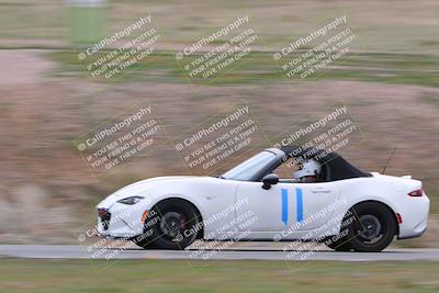 media/Feb-18-2023-Alfa Club (Sat) [[3177814e76]]/Intermediate and Novice/Sessionm 3 (Turn 2)/